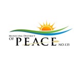 https://www.logocontest.com/public/logoimage/1434217812Municipal District of Peace No. 135 h.jpg